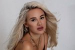 Жизнь после телестройки: Татьяна Охулкова