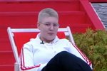 Анонс эфира Дом-2 на 21/09/2020