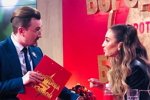 Влад Кадони: Мы спорим не только с участниками