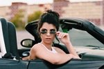 Алиана Устиненко: Прошлая жизнь сделала меня закрытой