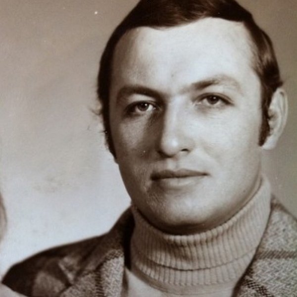 Виктория Боня: Она нас, видимо, так и не приняла! Виктория Боня: Она нас, видимо, так и не приняла!