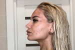 Юлия Щеглова: И пусть кто-то скажет 
