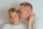 Ангелина Монах: Это наша Степания