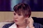 Новости журнала Дом-2 (21.09.2020)