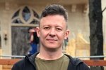 Роман Макеев: Я не знаю, чем и кому он там помогал