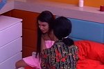 Дарина Леженина: Мне так больно!