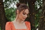 Алёна Водонаева: Мне стали нравиться мужчины постарше