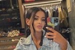 Кристина Бухынбалтэ: Для меня выход - забыть всё плохое