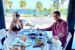 Никита Уманский: Точно пока не можем сказать