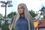 Екатерина Скалон: Хватит трепать себе нервы