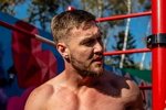 Виктор Крестовский: Вот и всё
