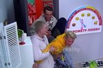 Анонс эфира Дом-2 на 23/09/2020