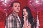 Ирина Пингвинова: Две семейные пары очень сильно разругались