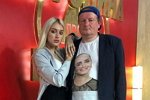 Николай Должанский: Она ищет приключений