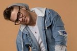 Новенький участник проекта Игорь Межинский