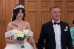 Новости журнала Дом-2 (23.09.2020)