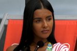 Кристина Бухынбалтэ: Я беру все в свои руки!
