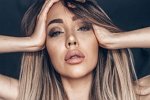 Алена Савкина: Эти три дня для меня просто адские