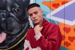 Максим Колесников: Я даже не парюсь