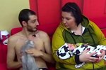 Новости журнала Дом-2 (24.09.2020)