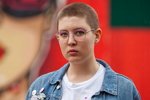 Анита Кобелева: Вижу в ней огромный потенциал
