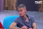 Максим Колесников: Только дружба, и ничего больше!