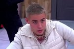 Анонс эфира Дом-2 на 25/09/2020