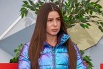 Анастасия Голд: Раньше у меня было к ней уважение...