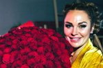 Свежие фото от участников (25.09.2020)