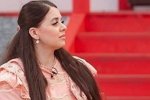 Ольга Рапунцель: Мне уже не 18 лет!