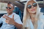 Никита Уманский: Мне было очень обидно