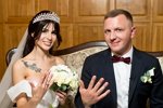 Илья Яббаров: Либо Задойновы, либо Дмитренко