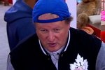 Анонс Дом-2 на 25/09/2020
