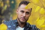 Из блога Редакции: Уманский уже не хочет мирить своих женщин
