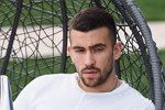 Игорь Григорьев: Сейчас я понял, насколько это полезно