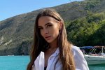 Маргарита Ларченко: Скоро у меня день рождения