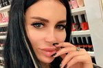 Иванна Хаврак: Хотелось, чтобы это делал мой мужчина