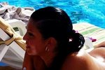 Рима Пенджиева: Ибо я ведьма в пятом поколении!