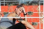 Свежие фото от участников (26.09.2020)