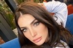 Тата Блюменкранц: Меня попросили перепарковать машину