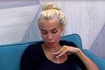 Анастасия Паршина: Меня это унизило как женщину