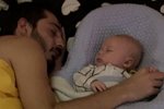 Александра Черно: Я в шоке от неблагодарных людей
