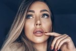 Алёна Савкина: Хочу, чтобы он нас забыл