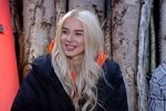 Анонс Дом-2 на 27/09/2020