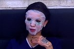 Клавдия Безверхова: У неё будет всё ужасно!