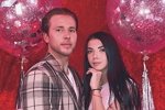 Свежие фото от участников (28.09.2020)