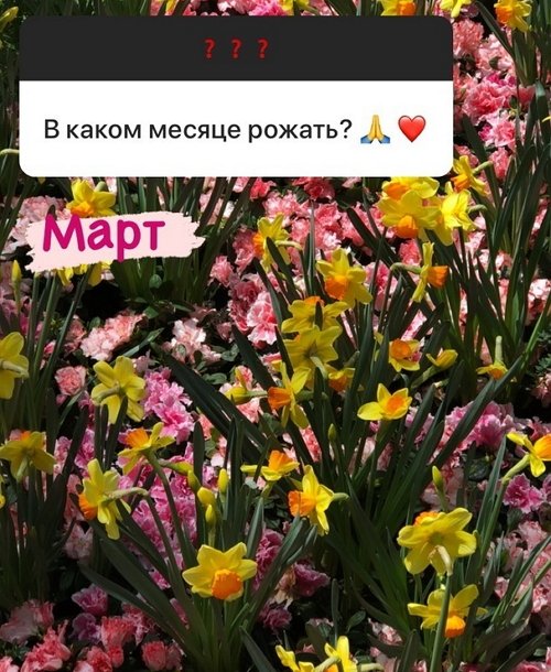 Анастасия Паршина: Я не расстроена