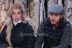 Анонс эфира Дом-2 на 29/09/2020