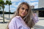 Екатерина Скалон: Я чувствую себя на своем месте