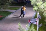 Алья Адхам: Отстаньте от меня!